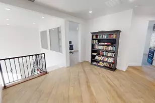 1073 N Titan Dr, Lehi, UT 84043 - Photo 26