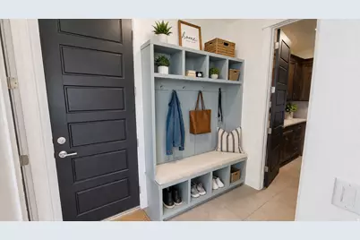 1073 N Titan Dr, Lehi, UT 84043 - Photo 16