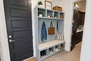 1073 N Titan Dr, Lehi, UT 84043 - Photo 16