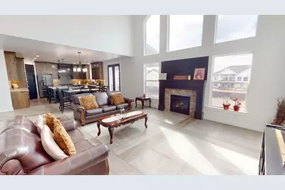 1073 N Titan Dr, Lehi, UT 84043 - Photo 8