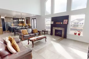 1073 N Titan Dr, Lehi, UT 84043 - Photo 8