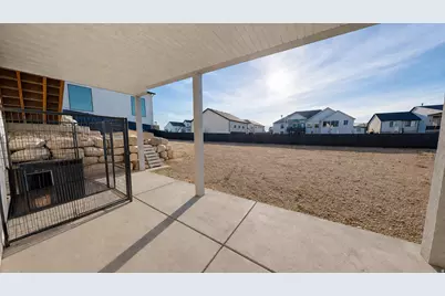 1073 N Titan Dr, Lehi, UT 84043 - Photo 56