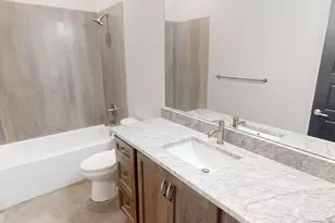 1073 N Titan Dr, Lehi, UT 84043 - Photo 44