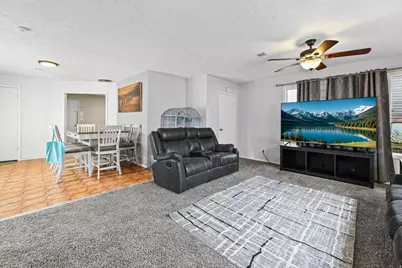 325 W Peach S, Grantsville, UT 84029 - Photo 16