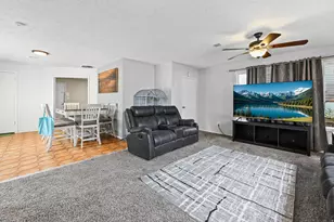 325 W Peach S, Grantsville, UT 84029 - Photo 16