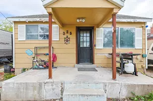 325 W Peach S, Grantsville, UT 84029 - Photo 36