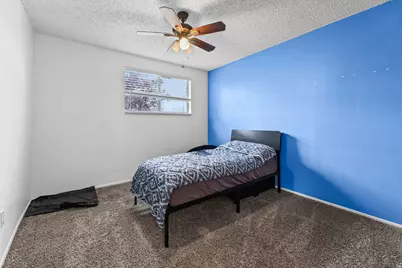 325 W Peach S, Grantsville, UT 84029 - Photo 22