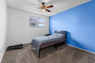 325 W Peach S, Grantsville, UT 84029 - Photo 22