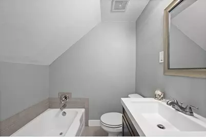 382 E 7th Ave N, Salt Lake City, UT 84103 - Photo 34