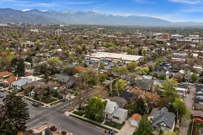 382 E 7th Ave N, Salt Lake City, UT 84103 - Photo 44