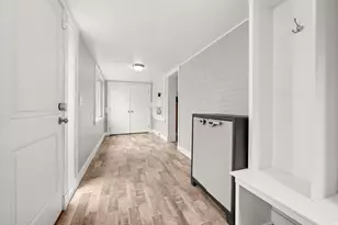 382 E 7th Ave N, Salt Lake City, UT 84103 - Photo 26