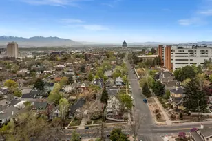 382 E 7th Ave N, Salt Lake City, UT 84103 - Photo 42