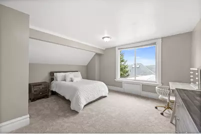 382 E 7th Ave N, Salt Lake City, UT 84103 - Photo 28