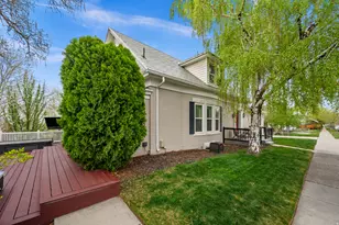 382 E 7th Ave N, Salt Lake City, UT 84103 - Photo 4
