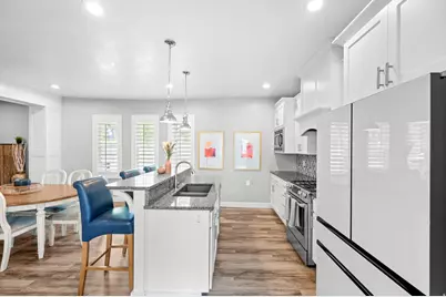 382 E 7th Ave N, Salt Lake City, UT 84103 - Photo 18