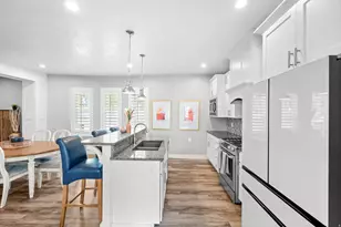 382 E 7th Ave N, Salt Lake City, UT 84103 - Photo 18