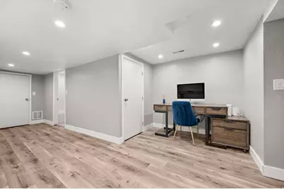 382 E 7th Ave N, Salt Lake City, UT 84103 - Photo 36