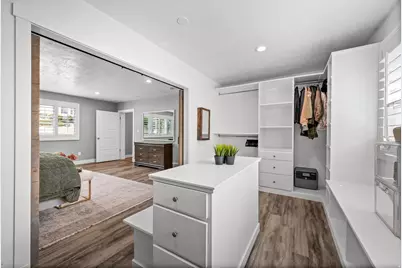 382 E 7th Ave N, Salt Lake City, UT 84103 - Photo 12