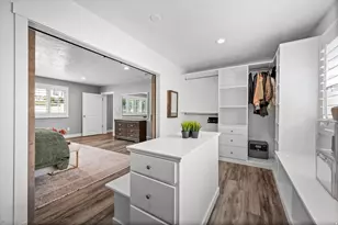 382 E 7th Ave N, Salt Lake City, UT 84103 - Photo 12