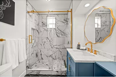 382 E 7th Ave N, Salt Lake City, UT 84103 - Photo 30