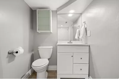 382 E 7th Ave N, Salt Lake City, UT 84103 - Photo 40