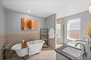 382 E 7th Ave N, Salt Lake City, UT 84103 - Photo 16