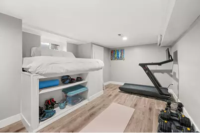 382 E 7th Ave N, Salt Lake City, UT 84103 - Photo 38