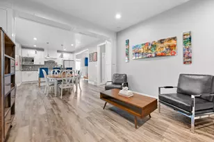 382 E 7th Ave N, Salt Lake City, UT 84103 - Photo 20