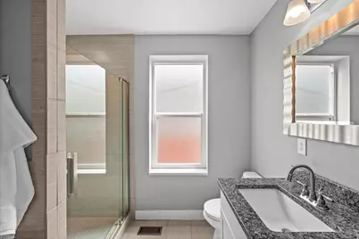 382 E 7th Ave N, Salt Lake City, UT 84103 - Photo 14