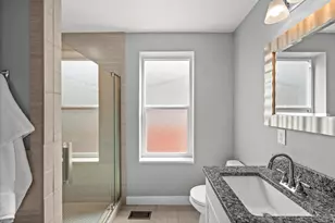 382 E 7th Ave N, Salt Lake City, UT 84103 - Photo 14