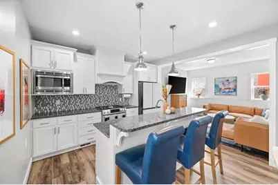 382 E 7th Ave N, Salt Lake City, UT 84103 - Photo 22