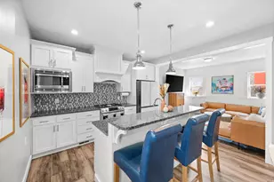 382 E 7th Ave N, Salt Lake City, UT 84103 - Photo 22