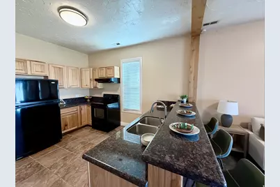 2962 S Ogden Ave, Ogden, UT 84403 - Photo 6