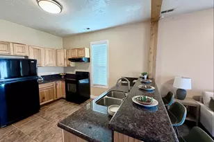 2962 S Ogden Ave, Ogden, UT 84403 - Photo 6