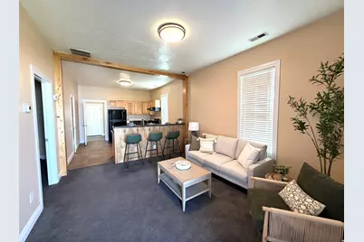 2962 S Ogden Ave, Ogden, UT 84403 - Photo 4