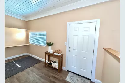 2962 S Ogden Ave, Ogden, UT 84403 - Photo 14