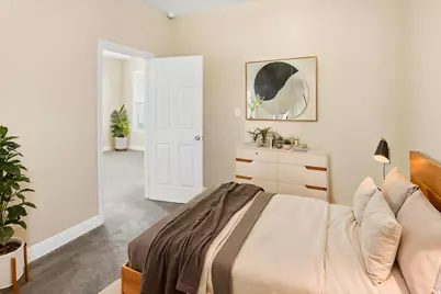 2962 S Ogden Ave, Ogden, UT 84403 - Photo 12