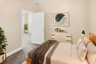 2962 S Ogden Ave, Ogden, UT 84403 - Photo 12