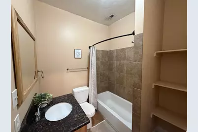 2962 S Ogden Ave, Ogden, UT 84403 - Photo 10