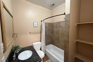 2962 S Ogden Ave, Ogden, UT 84403 - Photo 10