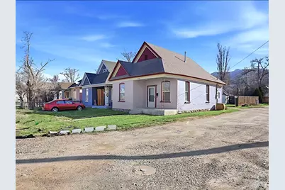 2962 S Ogden Ave, Ogden, UT 84403 - Photo 22