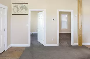 2962 S Ogden Ave, Ogden, UT 84403 - Photo 16