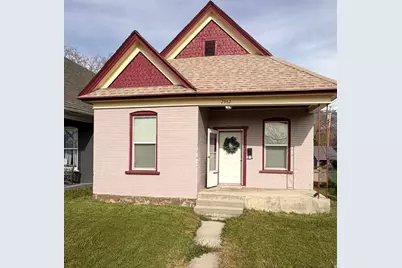 2962 S Ogden Ave, Ogden, UT 84403 - Photo 2