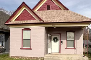 2962 S Ogden Ave, Ogden, UT 84403 - Photo 2