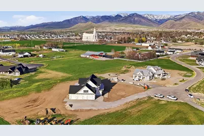 983 W 5650 N, Smithfield, UT 84335 - Photo 4