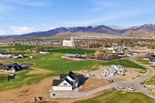 983 W 5650 N, Smithfield, UT 84335 - Photo 4