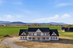 983 W 5650 N, Smithfield, UT 84335 - Photo 2