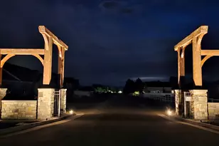 983 W 5650 N, Smithfield, UT 84335 - Photo 12