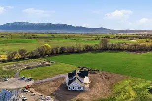 983 W 5650 N, Smithfield, UT 84335 - Photo 8