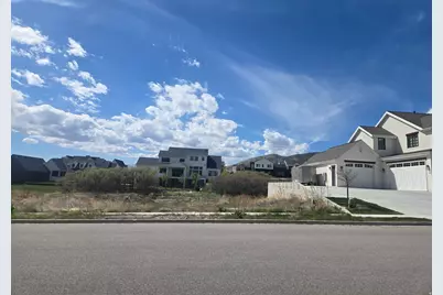 11847 N Saltaire Dr, Highland, UT 84003 - Photo 2